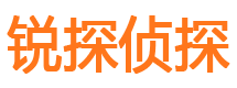 金口河外遇出轨调查取证